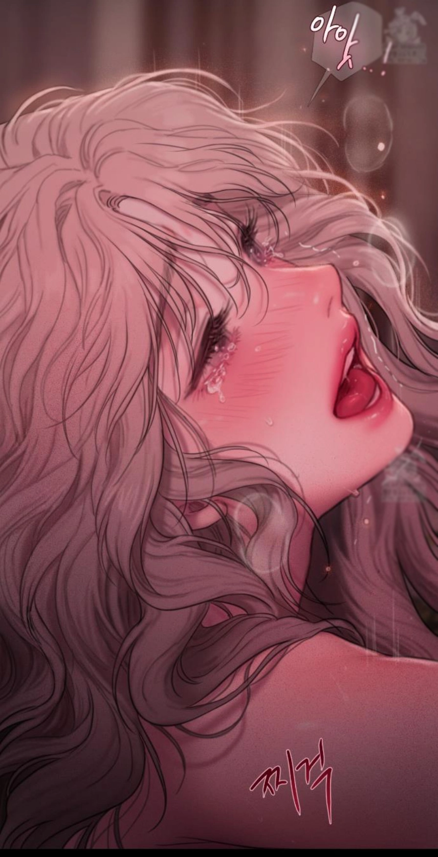 Doujin-Lc- อ่าน โดจิน มังฮวา เกาหลี ญี่ปุ่น จีน แปลไทย Lily of the Valley ตอนที่ 1 2 3 4 5 6 7 8 9 10 11 12 13 14 ฟรี ไม่มีโฆษณา อ่าน โดจิน Manhwa เกาหลี ญี่ปุ่น จีน เรามีครบ คัดมาให้เน้นๆ โดจิน 18+ รับประกันความฟินโดย  Doujin Lc